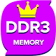 Download ddr3 ram memory Cleaner And Phone Booster For PC Windows and Mac 2.8