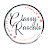 Classy Rascals Boutique icon