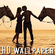 Download HD Wallpaper For PC Windows and Mac 1.0