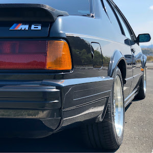 M6 E24