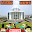 NAVI MUMBAI NEWS Download on Windows