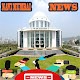 Download NAVI MUMBAI NEWS For PC Windows and Mac