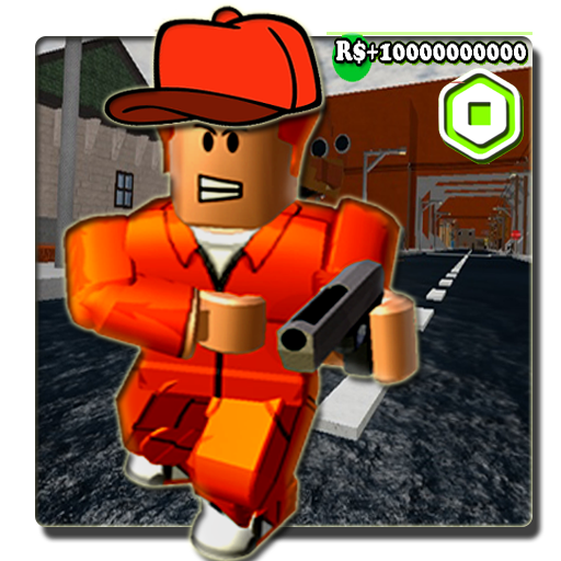 Download Free Robux Counter Rbx Roulette 2020 Free For Android Free Robux Counter Rbx Roulette 2020 Apk Download Steprimo Com - rbx daily free roblox