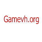 gamevhorg2