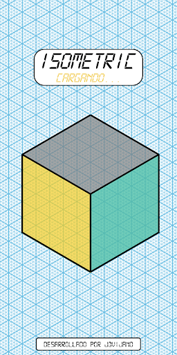 iSometric
