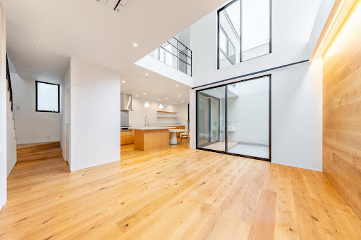 House 1