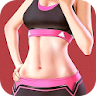 Home Workout - Lose Weight icon