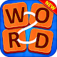 Word Game 2020 - Word Connect Puzzle Game Download on Windows