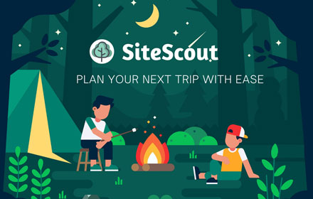 SiteScout Preview image 0