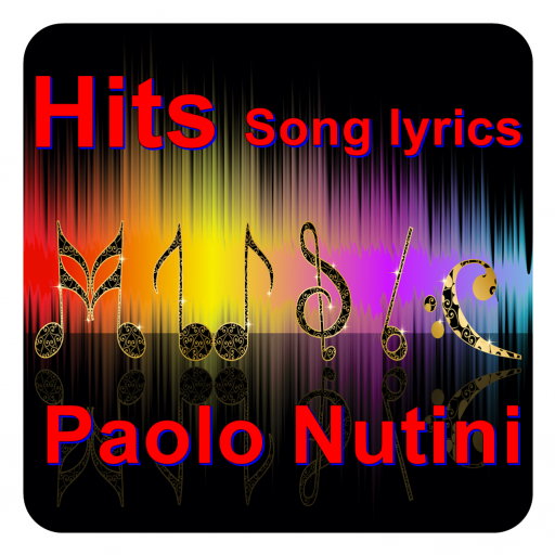 Hits Candy Paolo Nutini Lyrics