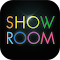 Item logo image for SHOWROOM Broadcast Starting Notifications