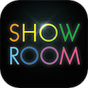 SHOWROOM Broadcast Starting Notifications