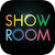 SHOWROOM Broadcast Starting Notifications