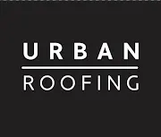 Urban Roofing Ltd Logo