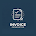 Invoice Generator icon