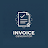Invoice Generator icon