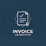 Invoice Generator icon