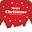 Christmas Video Status 2019 Download on Windows