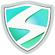 Download Smarrt Schools For PC Windows and Mac 1.0