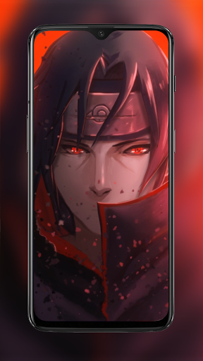 Download Itachi Uchiha Anime Live Wallpaper Free For Android Itachi Uchiha Anime Live Wallpaper Apk Download Steprimo Com