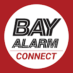 Cover Image of Download Bay Alarm Connect 5.5.0.218.pr.192aa5dcb APK