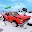 Extreme Car Derby Crash Driver Download on Windows
