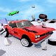 Download Extreme Car Derby Crash Driver For PC Windows and Mac