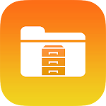 File Manager PRO HD Apk