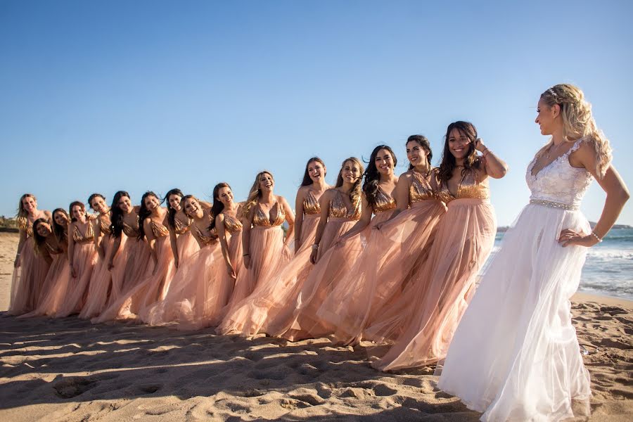 Photographe de mariage Olliver Maldonado (ollivermaldonado). Photo du 31 mai 2018