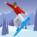 Winter Sports Jigsaw Chrome extension download