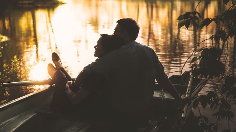 Fotograf ślubny Yuliya Nastenkova (impi). Zdjęcie z 17 grudnia 2015