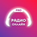 Online Radio: Internet Radio
