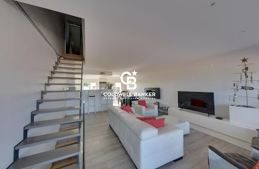 Maison avec terrasse 4