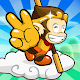 Download Journey to The West: Monkey King's Super Adventure For PC Windows and Mac 1.0.0