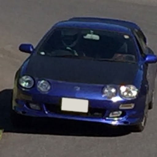 サイポーのプロフィール画像