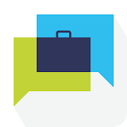 Job Messenger 1.12.1 Icon