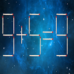 CRAZY STICK Apk