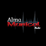 Alma Musical Radio Apk