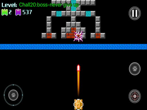 Free tank games for pc