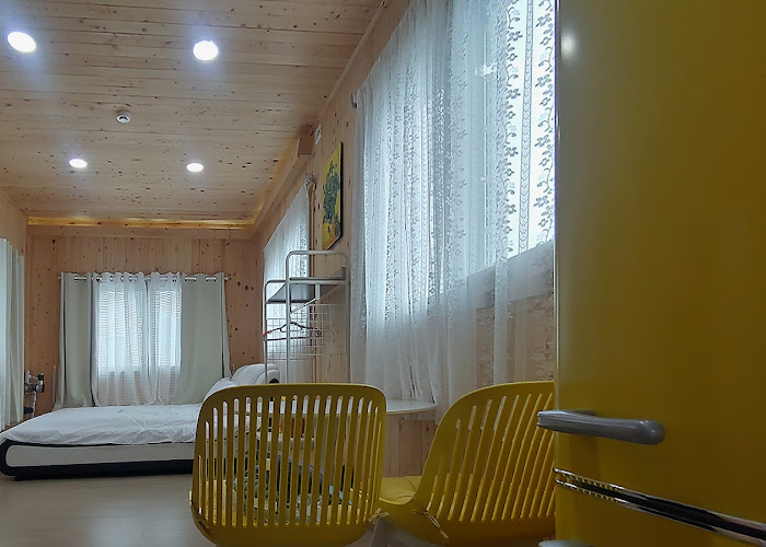 20250612_113741_HDR_copy.jpg