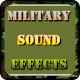 Download Military Sound Effects For PC Windows and Mac 2