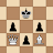 Chess Master: Board Game icon