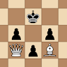 Chess Master: Board Game icon