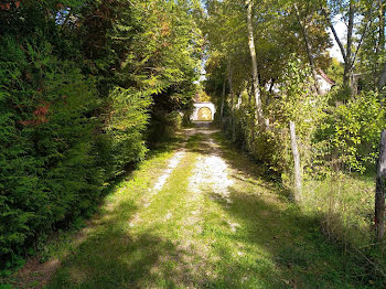 terrain à Charmont-sous-Barbuise (10)