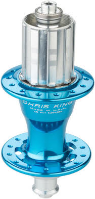 Chris King R45 Shimano/SRAM 11 Speed Rear Hub alternate image 15