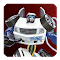 Item logo image for Transformers Games