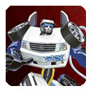 Transformers Games Chrome extension download