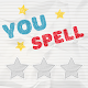 YouSpell - Practice your own spelling words Download on Windows