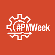 PM Week  Icon