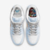 sb dunk low sean cliver holiday special